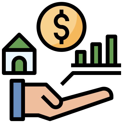 Quais são os benefícios?